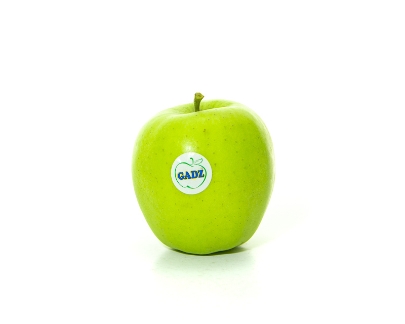 GOLDEN DELICIOUS – ثمار تفاح جولدن ديليشس