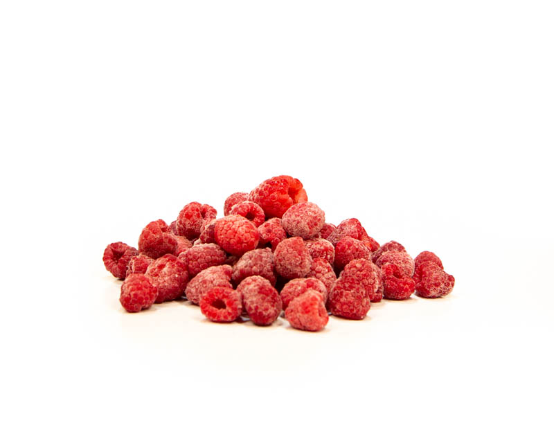 Raspberry