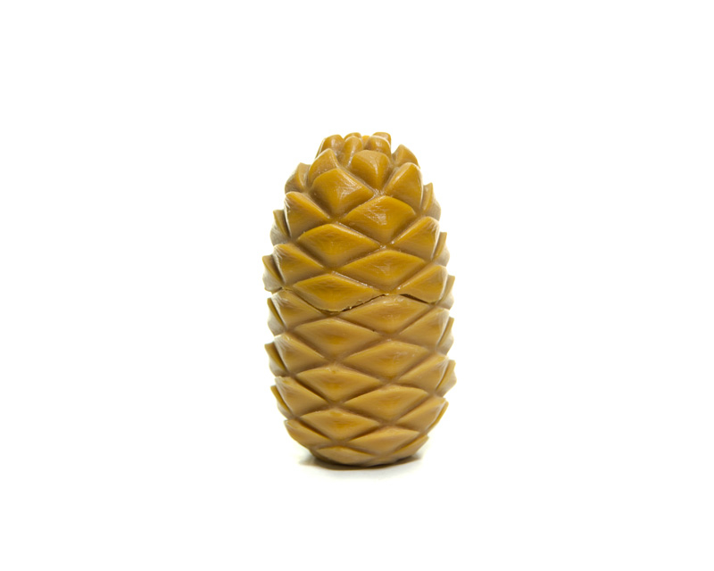 Honigkegel (Honey Cone)