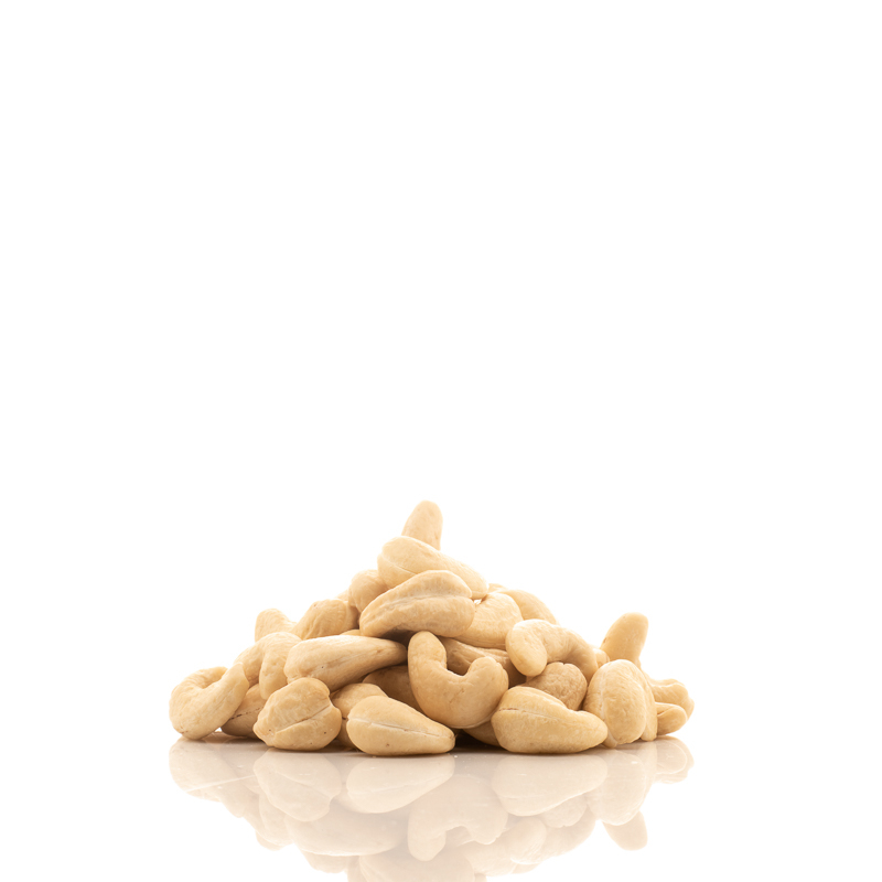 Cashewnuss