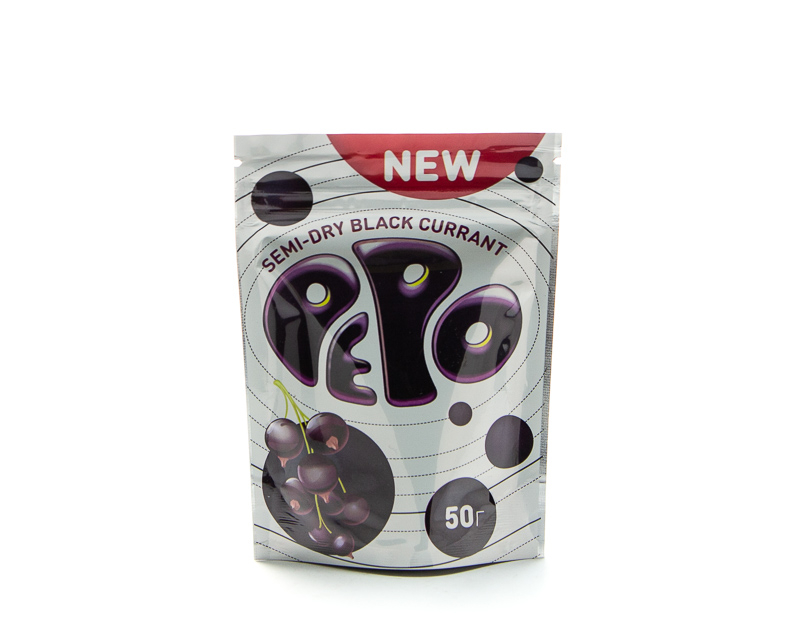 TM PEPO Semi-dry berry