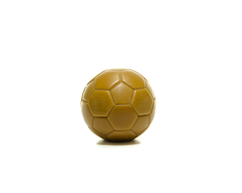 Honey Soccer ball