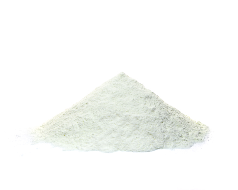 Skimmed milk powder, 25 kg